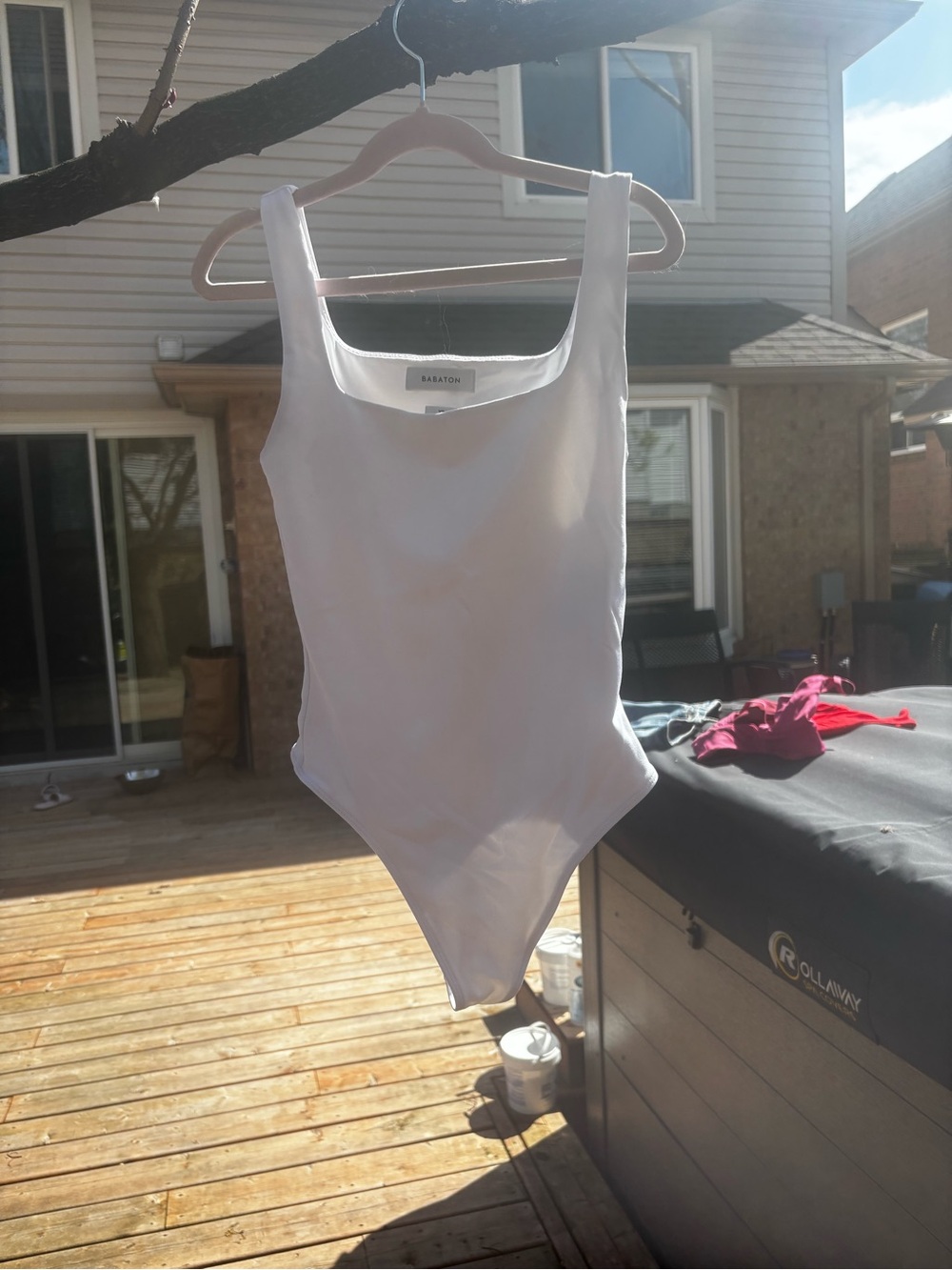 Clothing bundle - Picture 3 of 5